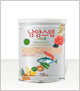 Namyang Step Granule