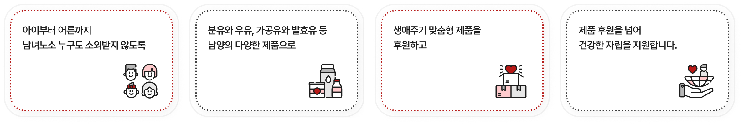 csr 이미지