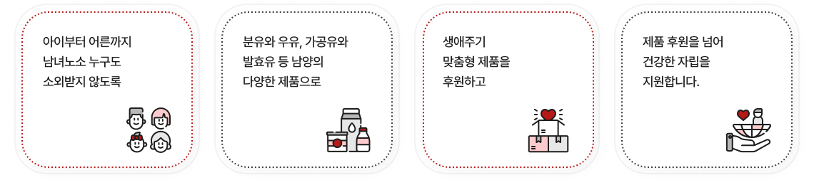 csr 이미지