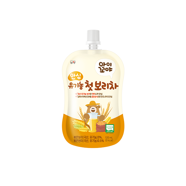 아이꼬야 동결건조 딸기